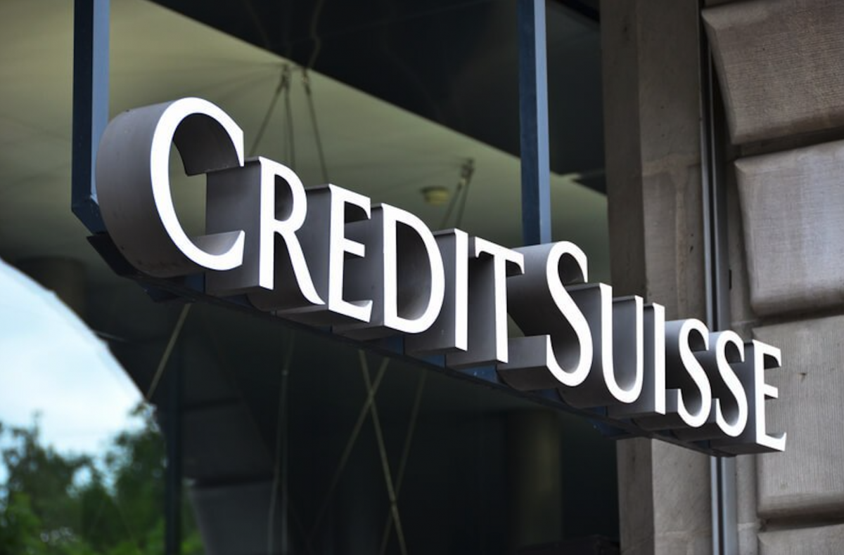 Speech bank. Credit Suisse. Credit Swiss. Credit Suisse Bank. Credit Suisse Group.