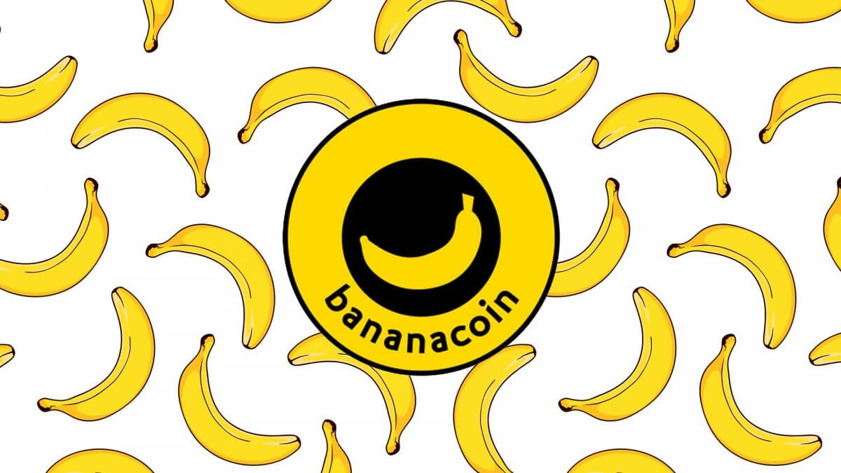 Bananacoin