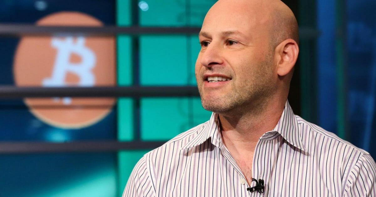 Joseph Lubin