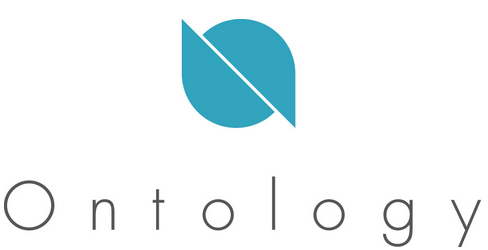 Ontology