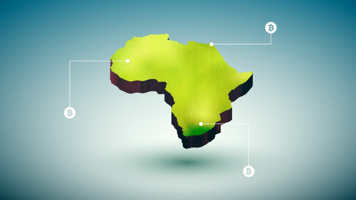 Afrique-bitcoin-1