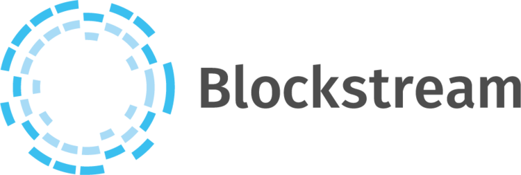 Blockstream-logo-1