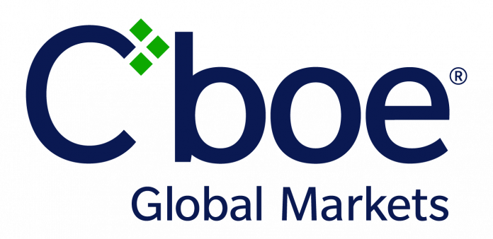 CBOE-logo-1