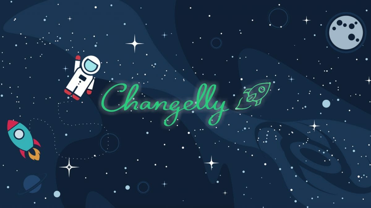 Changelly