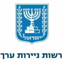 Israel Securities Authority