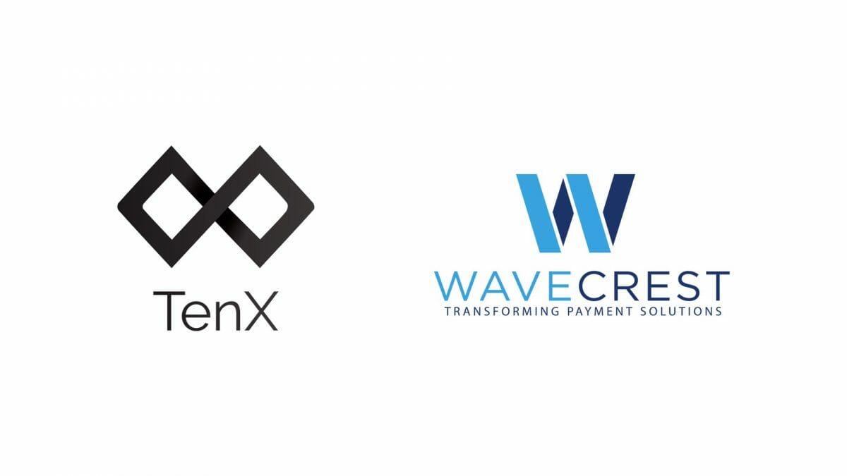 TenX-WaveCrest-logos-1