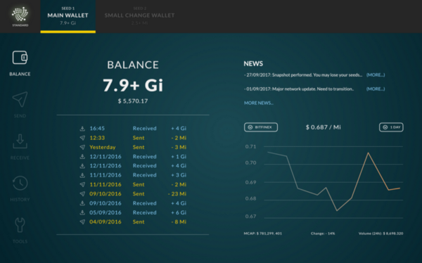 Trinity-wallet-desktop-1