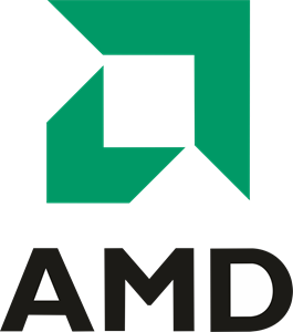 amd-logo-1