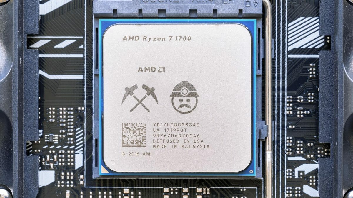 amd-mining-1