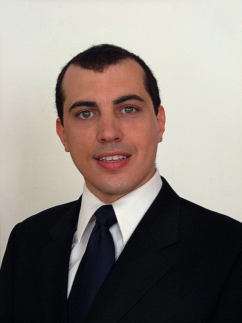 Andreas-M-Antonopoulos-1