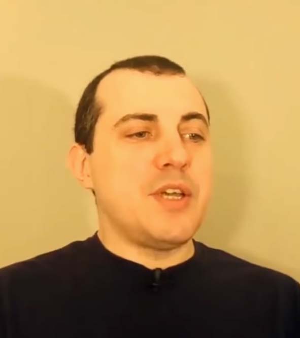 antonopoulos