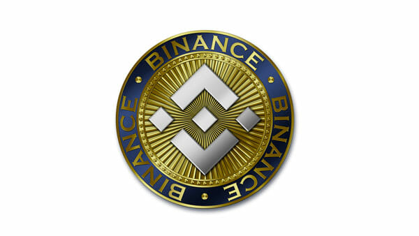 Binance-BNB-coin-1