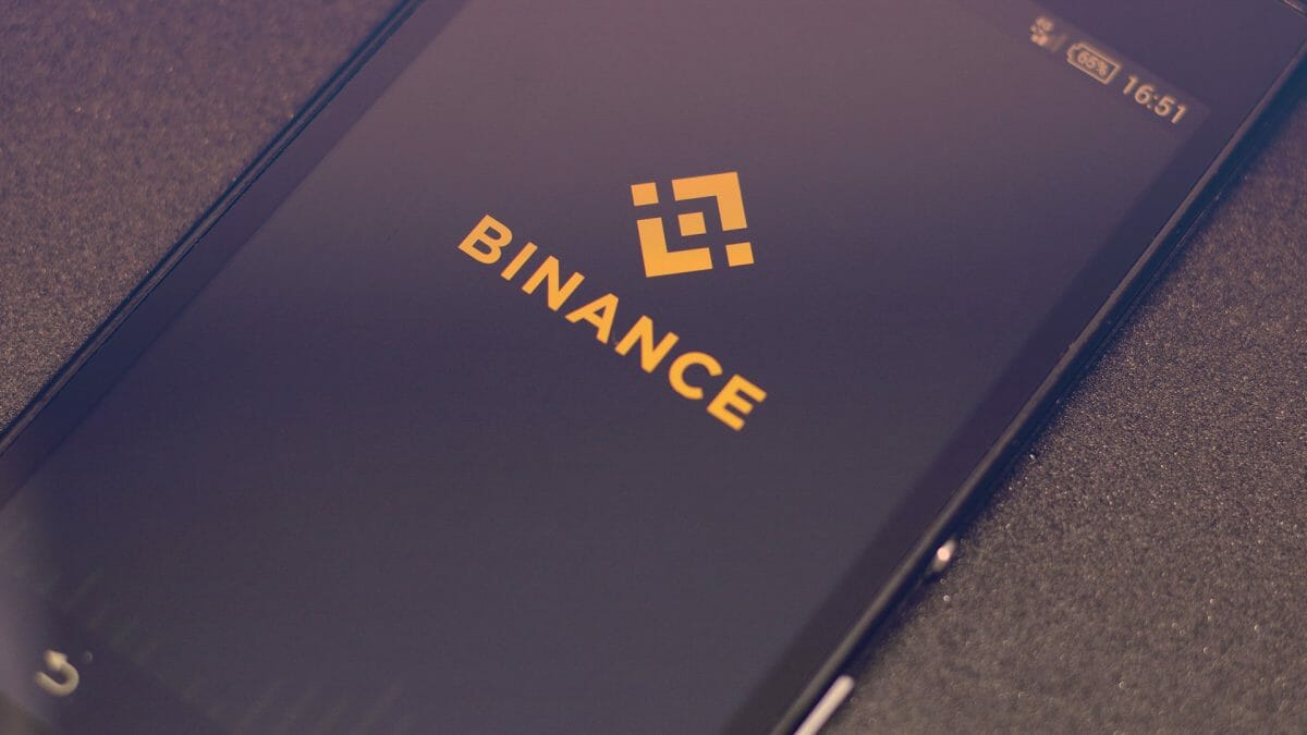 Binance-mobile-1