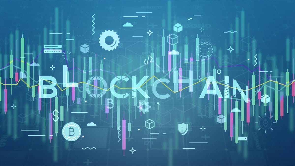 Blockchain-deloitte