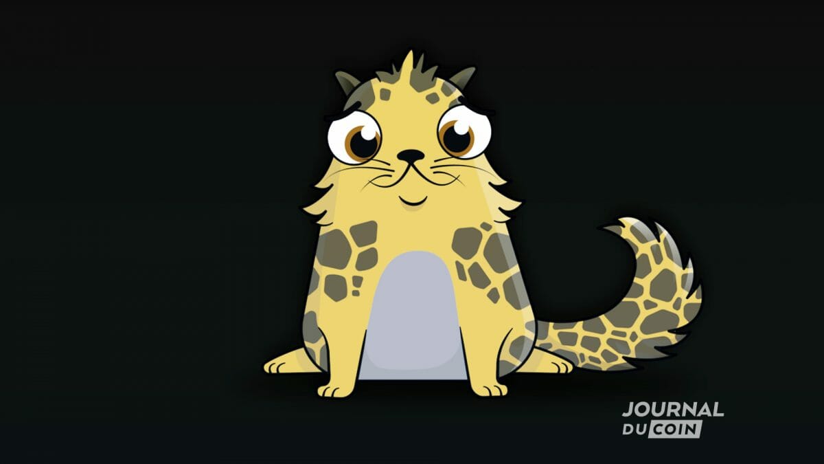 CryptoKitty-founder_cat-1