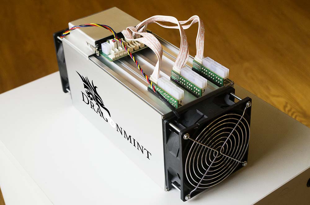 DragonMint-Miner-Halong-Mining-T1_1