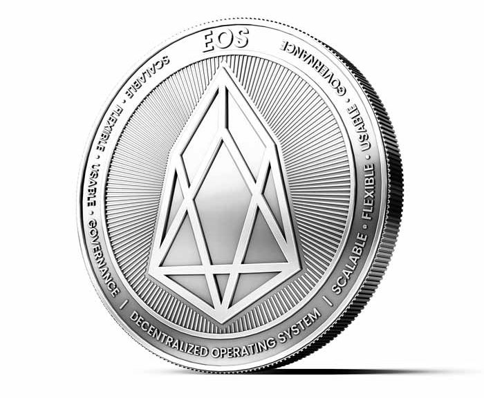 EOS_EOS