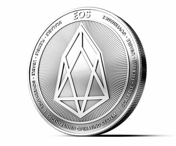 EOS_EOS-crypto-token-1