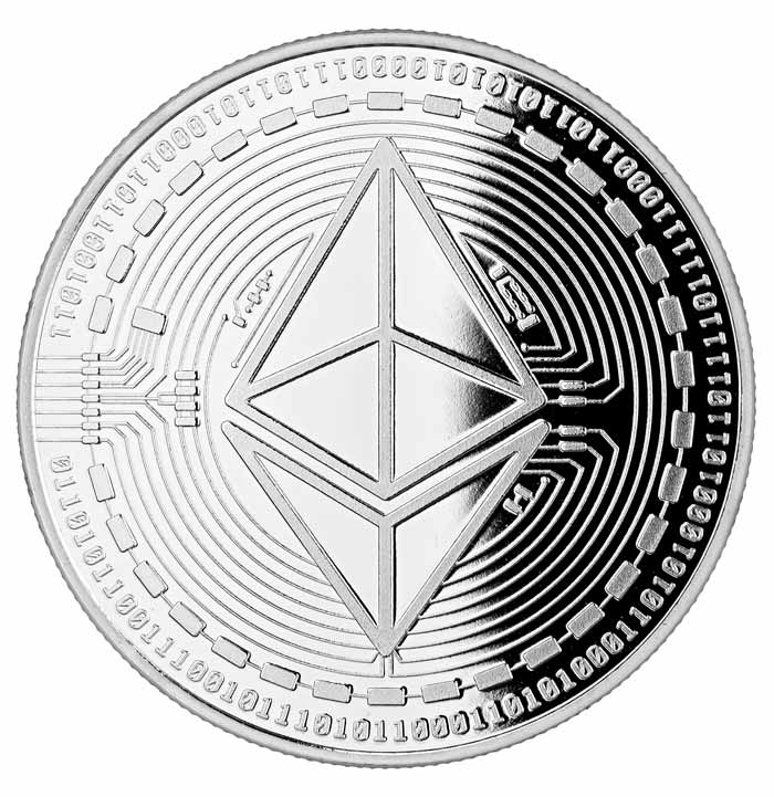 Ether_Ethereum_ETH