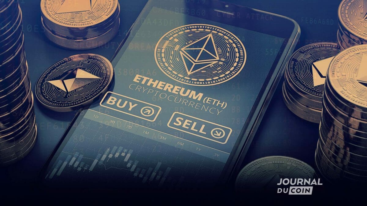 Ethereum_ETH-mobile-crypto-1