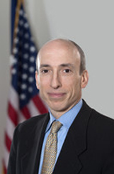 Gary-Gensler-CFTC-1