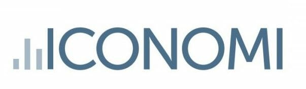 Iconomi-logo-1