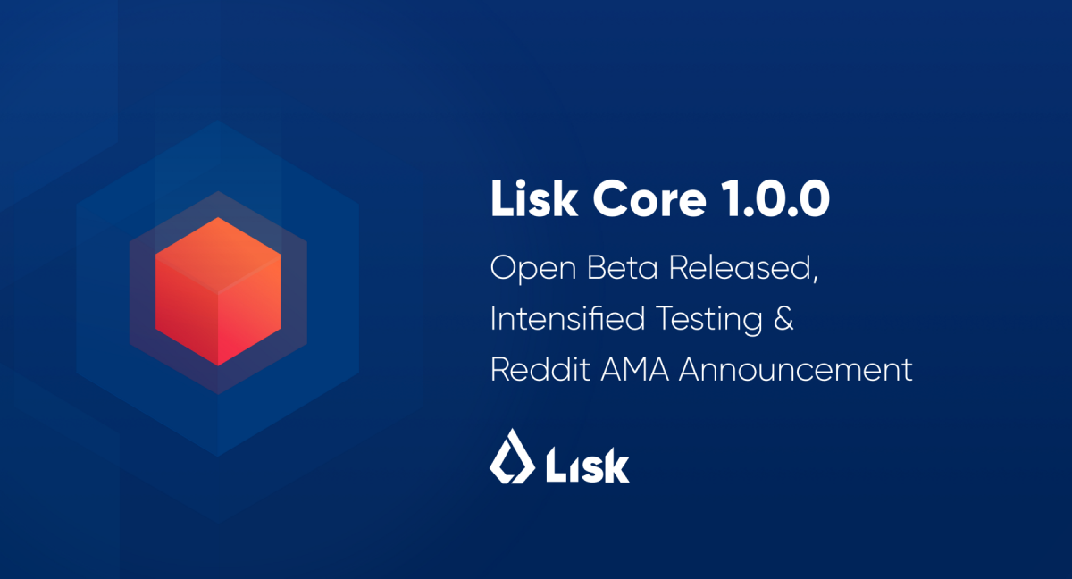 Lisk_Core-1