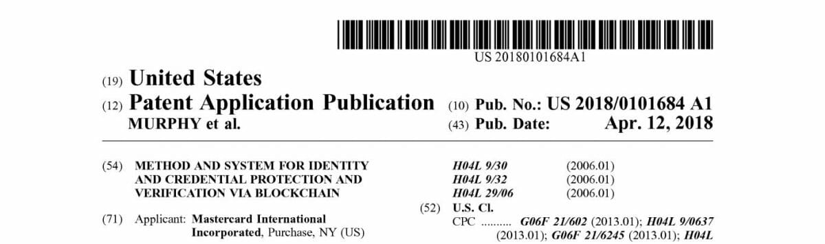 Master-Card_Patent-application-brevet-1