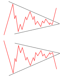 Medium_Kryll-3