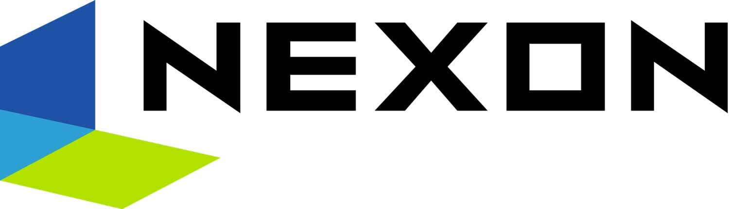 Nexon Korea Bitstamp