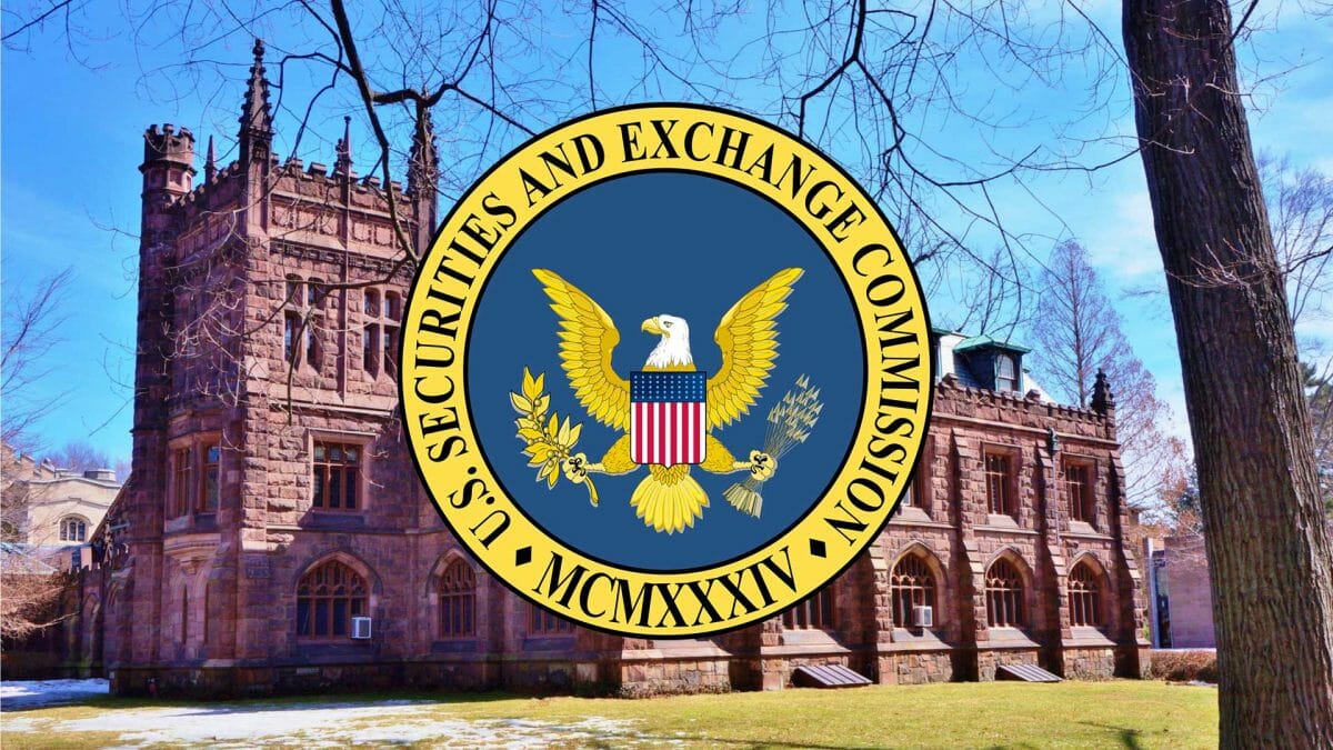 sec