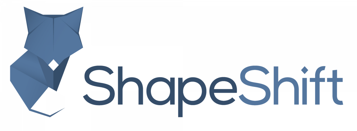 Shapeshift-logo