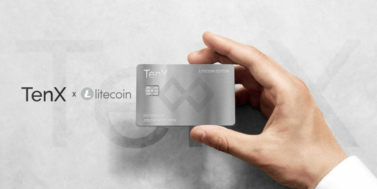 TenX_LiteCoin-2