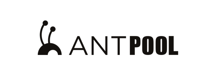 antpool-logo-1