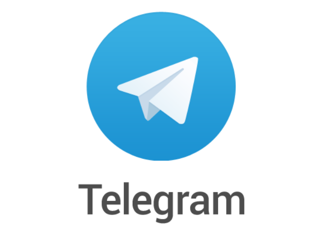 telegram-logo-1