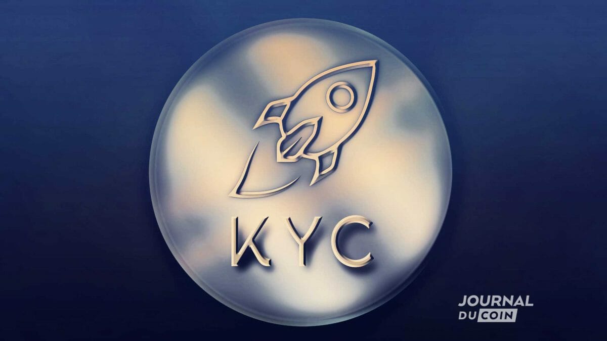 Les procédures de KYC ont beau se multiplier sur l'ensemble des plateformes, les utilisateurs ne sont pas pour autant plus à l'abri des arnaques et des déboires.