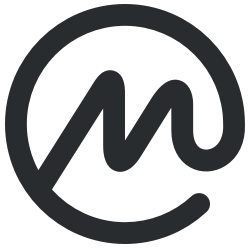 CoinMarketCap