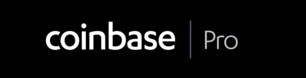 Coinbase-pro