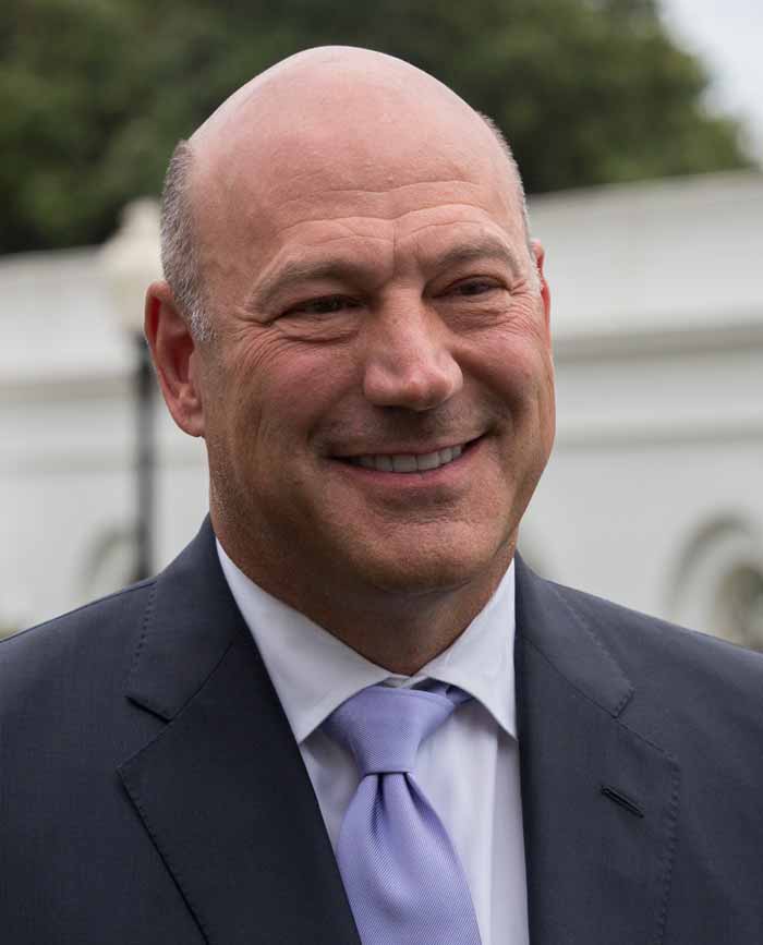 Gary_Cohn