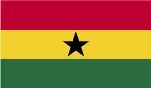 Ghana