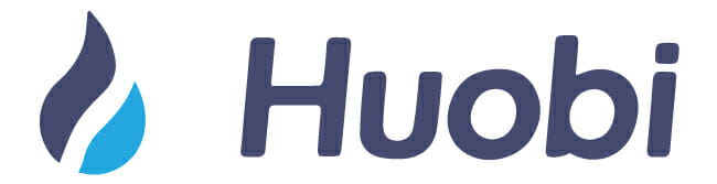 Huobi