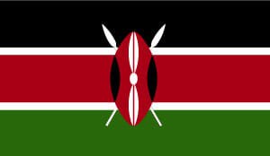 Kenya