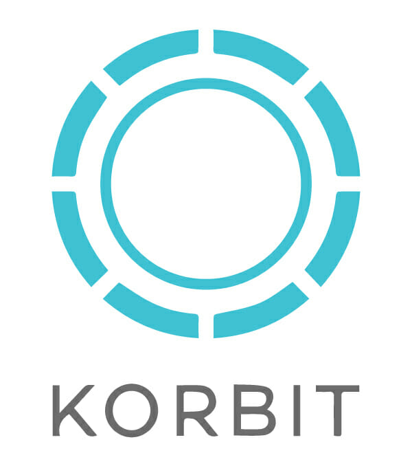 Korbit