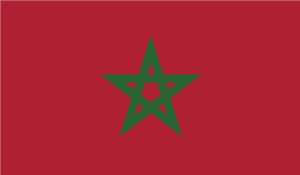 Maroc