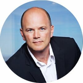 Michael-Novogratz bloomberg