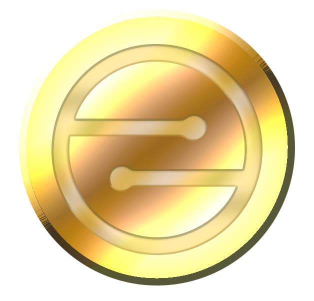 MobileCoin Binance
