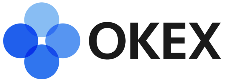 Okex