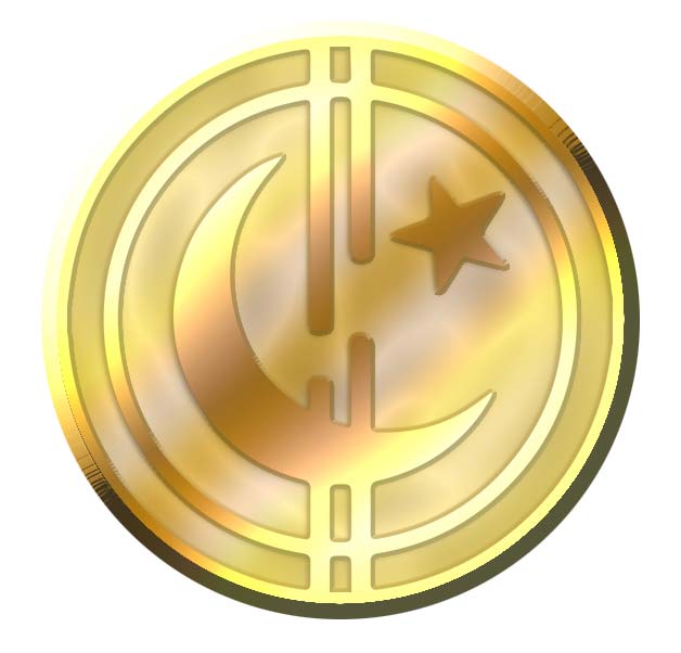 Pakcoin-PAK