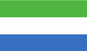 Sierra_Leone