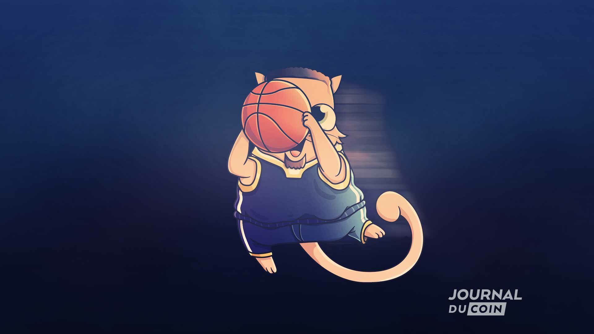 Stephen-Curry-Cryptokitties